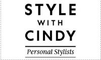 Style With Cindy image 1